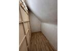 Einfamilienhaus Erlensee - 4 Zimmer, 90 m&sup2;, 1.700&euro; | Angebot:27623868