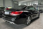 Mercedes-Benz E 220 d Coupe SPORTPAKET AMG-NAVI-MULTIKONTURSIT 64.869 km 24.389 &euro; Groß-Umstadt 64823
