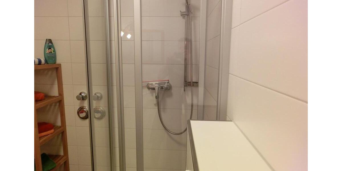 Etagenwohnung Langen (Hessen) - 1.5 Zimmer, 36 m&sup2;, 139.000&euro; | Angebot:25501657