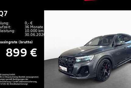 Audi Q7 21.800 km 83.979 &euro; Offenbach 63071