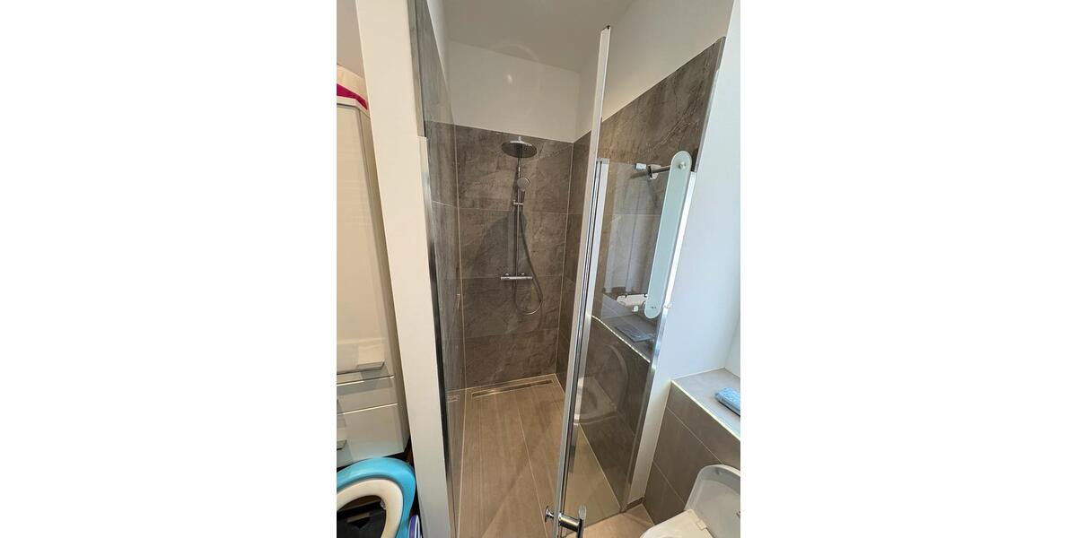 Hochparterre Frankfurt am Main Nord-Ost - 3 Zimmer, 69 m&sup2;, 370.000&euro; | Angebot:26636653