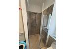 Hochparterre Frankfurt am Main Nord-Ost - 3 Zimmer, 69 m&sup2;, 370.000&euro; | Angebot:26636653