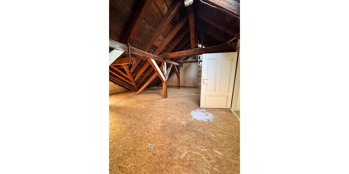 Gewerbeobjekt Frankfurt am Main Unterliederbach - 350&euro; | Angebot:25965108