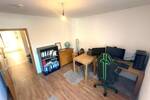 Etagenwohnung Aschaffenburg Damm - 3 Zimmer, 79 m&sup2;, 259.000&euro; | Angebot:26629196