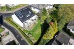 Einfamilienhaus Schöneck Büdesheim - 7 Zimmer, 188 m&sup2;, 649.000&euro; | Angebot:26107155
