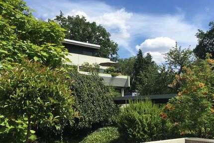 Wohnung Dreieich - 3 Zimmer, 178 m&sup2;, 570.000&euro; | Angebot:25569694