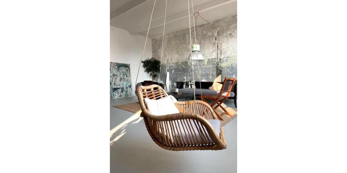 Gewerbeobjekt Frankfurt am Main Gutleutviertel - 350&euro; | Angebot:25956123