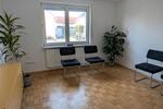 Etagenwohnung Nidderau - 1 Zimmer, 17 m&sup2;, 420&euro; | Angebot:26413380