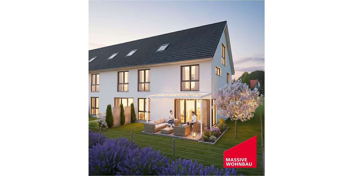 Einfamilienhaus Niederhöchstadt Niederhöchstadt - 6 Zimmer, 170 m&sup2;, 782.000&euro; | Angebot:26918524