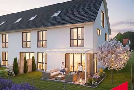 Haus Niederhöchstadt Niederhöchstadt - 6 Zimmer, 170 m&sup2;, 782.000&euro; | Angebot:26918524