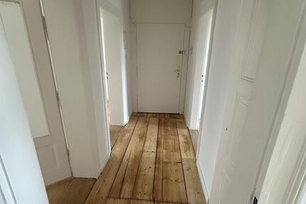 Wohnung Offenbach am Main Buchrain - 4 Zimmer, 123 m&sup2;, 1.850&euro; | Angebot:24819361