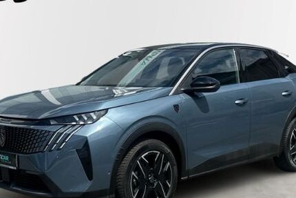 Peugeot 3008 20.500 km 36.900 &euro; Kleinostheim 63801