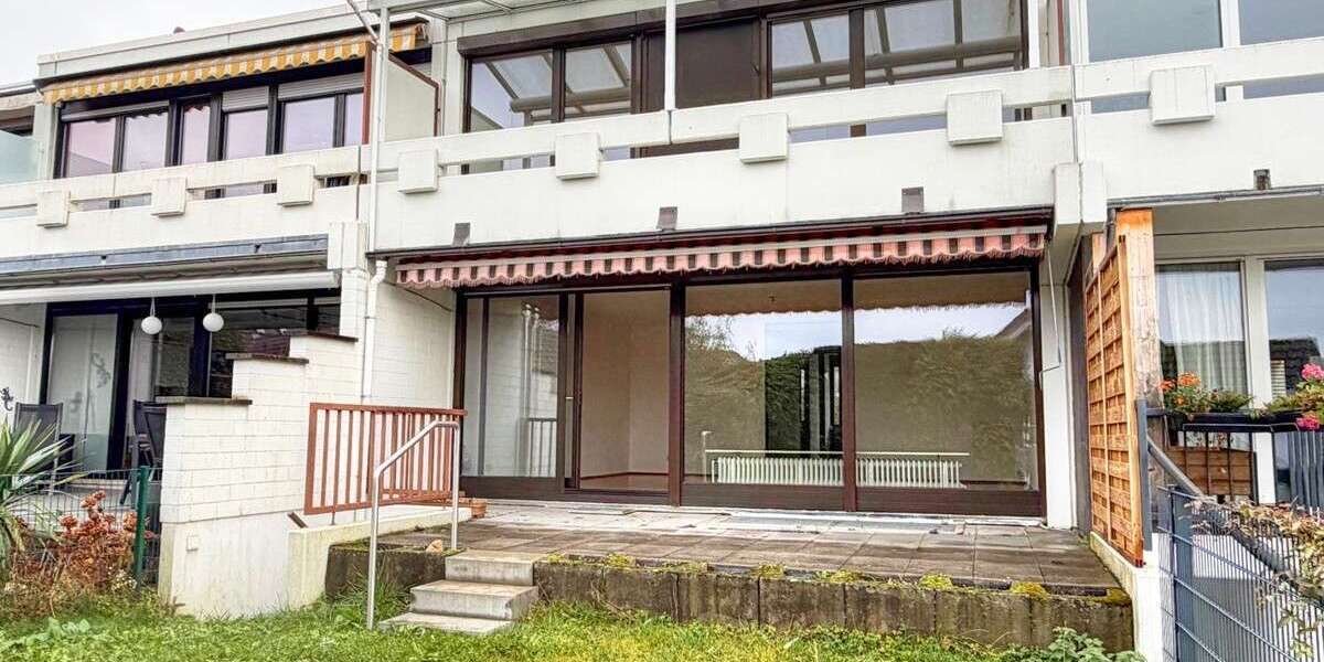 Einfamilienhaus Kronberg im Taunus / Oberhöchstadt Taunus Oberhöchstadt Taunus - 5 Zimmer, 140 m&sup2;, 580.000&euro; | Angebot:23745817