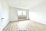 Etagenwohnung Rosbach Ober-Rosbach - 3 Zimmer, 85 m&sup2;, 379.000&euro; | Angebot:25748087