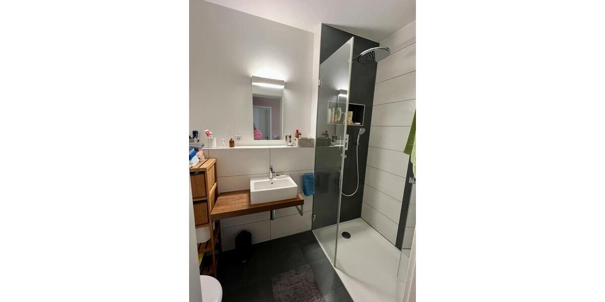 Etagenwohnung Bad Homburg vor der Höhe Gonzenheim - 4 Zimmer, 114 m&sup2;, 719.000&euro; | Angebot:26406992