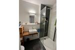 Etagenwohnung Bad Homburg vor der Höhe Gonzenheim - 4 Zimmer, 114 m&sup2;, 719.000&euro; | Angebot:26406992
