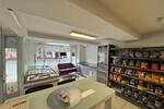 Gewerbeobjekt Groß-Umstadt Umstadt - 1.000&euro; | Angebot:26462206