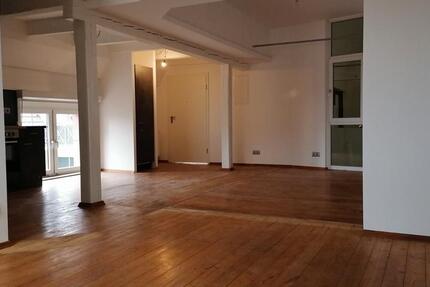 Wohnung Großostheim - 2 Zimmer, 75 m&sup2;, 875&euro; | Angebot:25945280