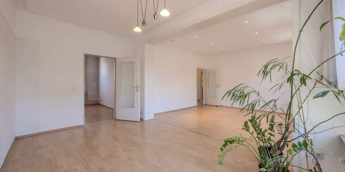 Mehrfamilienhaus, Wohnhaus Neu-Isenburg Isenburg - 1 Zimmer, 205 m&sup2;, 749.000&euro; | Angebot:25690964