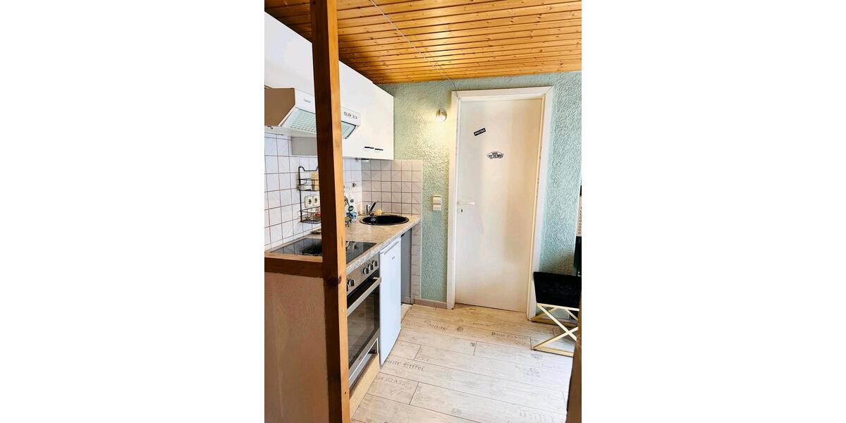 Einfamilienhaus Nidderau - 7.5 Zimmer, 180 m&sup2;, 325.000&euro; | Angebot:25253165