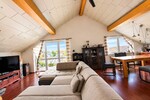 albero:) Dreifach interessant! wohnen - vermieten - investieren! - Einfamilienhaus Seligenstadt Klein-Welzheim | Angebot:27672588