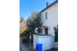 Reihenhaus Bad Soden am Taunus - 5 Zimmer, 144 m&sup2;, 599.000&euro; | Angebot:26919735