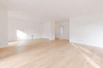 Etagenwohnung Frankfurt am Main Eschersheim - 4 Zimmer, 133 m&sup2;, 1.100.000&euro; | Angebot:25727359