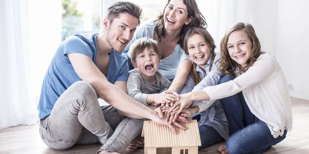 Einfamilienhaus Heusenstamm - 6 Zimmer, 170 m&sup2;, 795.000&euro; | Angebot:22887235