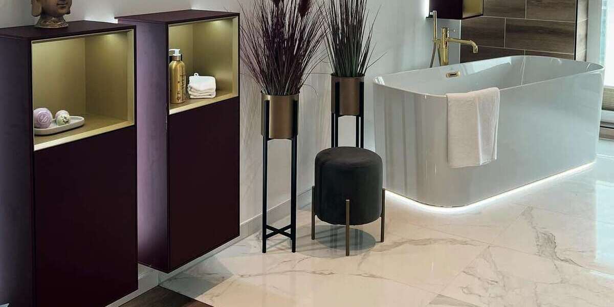 Einfamilienhaus Karben Kloppenheim - 5 Zimmer, 149 m&sup2;, 649.900&euro; | Angebot:25691434