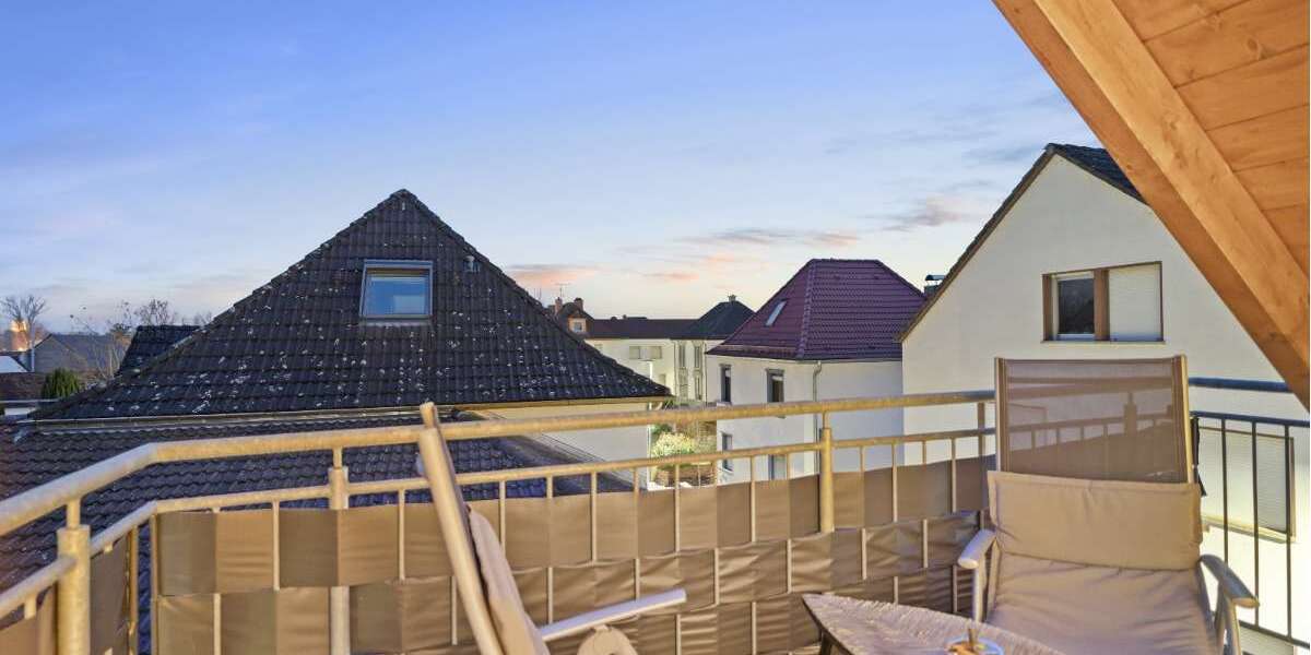 Mehrfamilienhaus in sehr guter Lage – ideal für Kapitalanleger und Investment - Mehrfamilienhaus, Wohnhaus Rodgau | Angebot:24150121