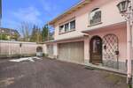 Einfamilienhaus Goldbach / Unterafferbach Goldbach - 8 Zimmer, 179 m&sup2;, 399.000&euro; | Angebot:25747500