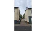 Etagenwohnung Hammersbach - 4 Zimmer, 100 m&sup2;, 900&euro; | Angebot:26704595
