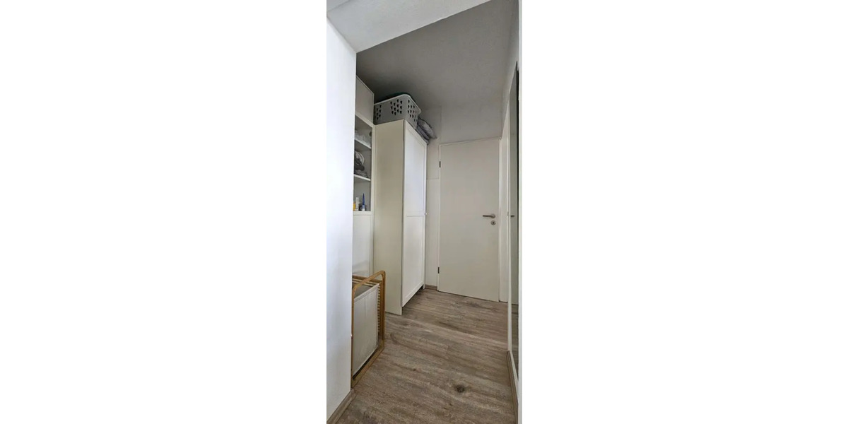 Etagenwohnung Bad Homburg vor der Höhe Gonzenheim - 2.5 Zimmer, 67 m&sup2;, 1.140&euro; | Angebot:25568228