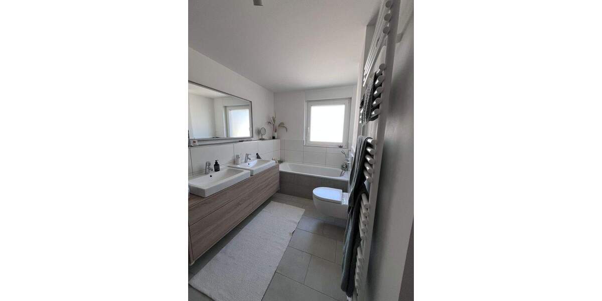 Reihenendhaus Karben Groß-Karben - 5 Zimmer, 155 m&sup2;, 869.000&euro; | Angebot:25659147