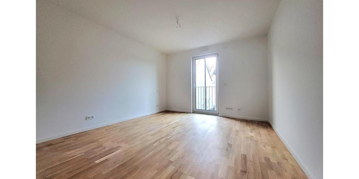 Etagenwohnung Mühlheim am Main - 3 Zimmer, 84 m&sup2;, 1.400&euro; | Angebot:25099765