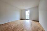 Etagenwohnung Mühlheim am Main - 3 Zimmer, 84 m&sup2;, 1.400&euro; | Angebot:25099765