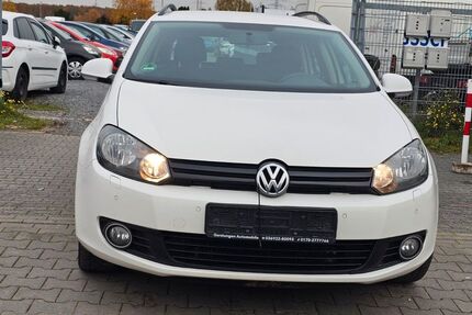 VW Golf 153.900 km 6.999 &euro; Dietzenbach 63128
