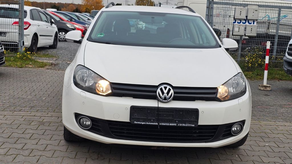 VW Golf 153.900 km 6.999 &euro; Dietzenbach 63128