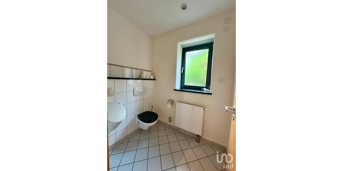 Gewerbeobjekt Bad Homburg vor der Höhe Gonzenheim - 2.160&euro; | Angebot:21725041