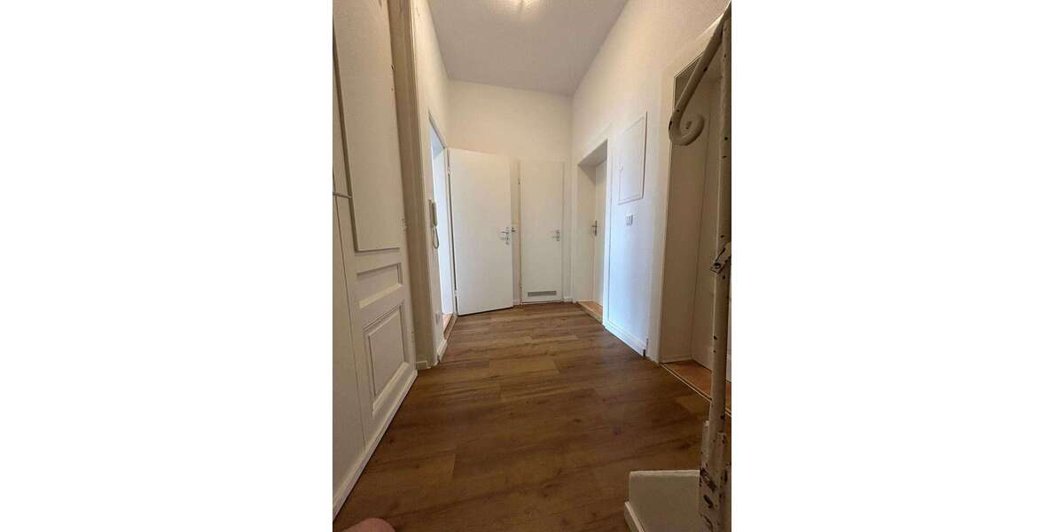 Zimmer Frankfurt Nordend Ost - 1 Zimmer, 650&euro; | Angebot:24807147