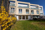 Reihenmittelhaus Bad Homburg Gonzenheim - 6 Zimmer, 169 m&sup2;, 1.100.000&euro; | Angebot:26542752