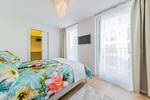Etagenwohnung Frankfurt am Main Sachsenhausen - 3 Zimmer, 92 m&sup2;, 2.990&euro; | Angebot:26819685