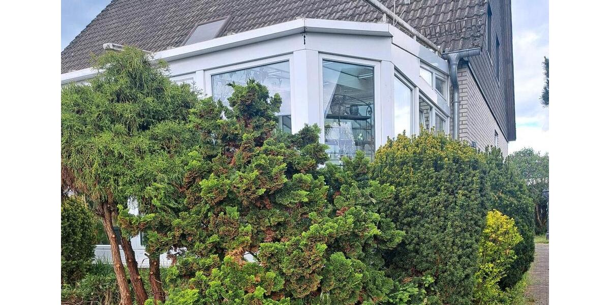 Einfamilienhaus Erlensee - 4 Zimmer, 120 m&sup2;, 1.450&euro; | Angebot:26476554