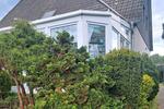 Einfamilienhaus Erlensee - 4 Zimmer, 120 m&sup2;, 1.450&euro; | Angebot:26476554
