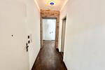 Etagenwohnung Offenbach am Main Bieberer Berg - 3 Zimmer, 152 m&sup2;, 1.950&euro; | Angebot:25432459