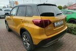Suzuki Vitara 1.4 Hybrid Comfort*SITZH*KAMERA*LED*PDC* 38.000 km 17.490 &euro; Nidderau 61130