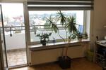 Etagenwohnung Rodgau - 2 Zimmer, 64 m&sup2;, 168.000&euro; | Angebot:25106484