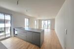 Etagenwohnung Mühlheim am Main - 3 Zimmer, 88 m&sup2;, 1.455&euro; | Angebot:22623105
