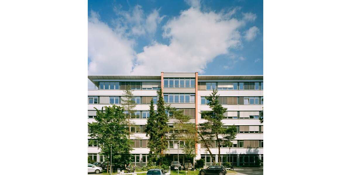 Gewerbeobjekt Neu-Isenburg Isenburg - 1.509&euro; | Angebot:26922947