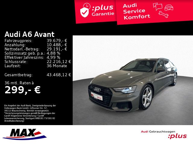 Audi A6 62.000 km 39.679 &euro; Offenbach am Main 63071